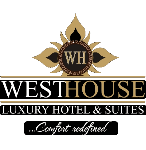 West House Hotels